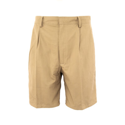 Italian Chino Shorts | New